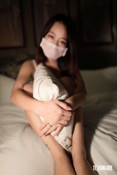 初次爱你电视剧免费观看完整